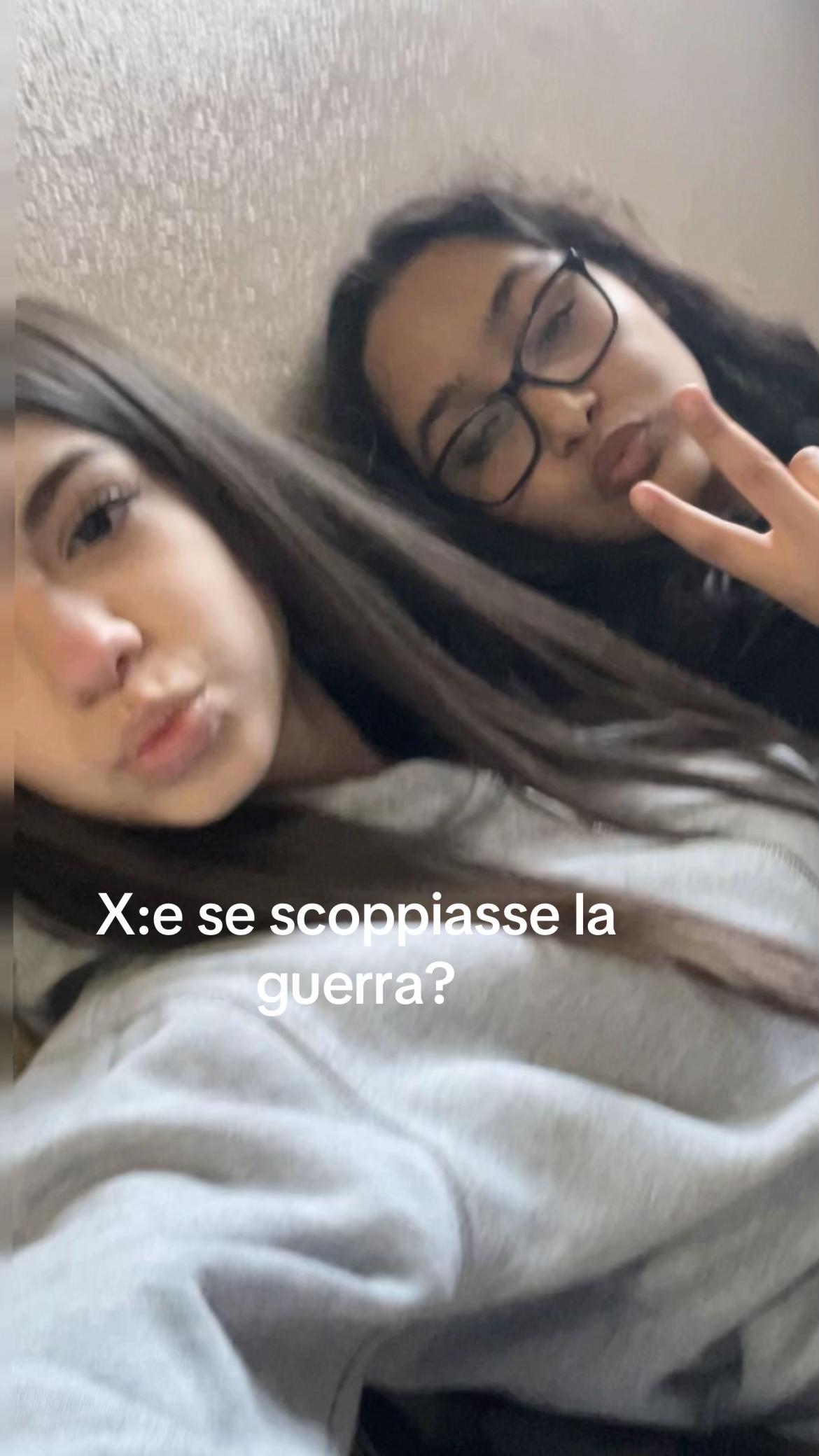 @gioggy💅👑