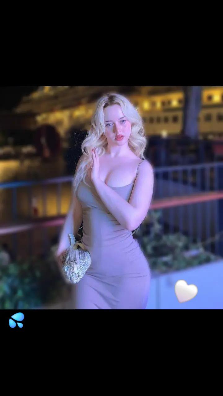 @😈