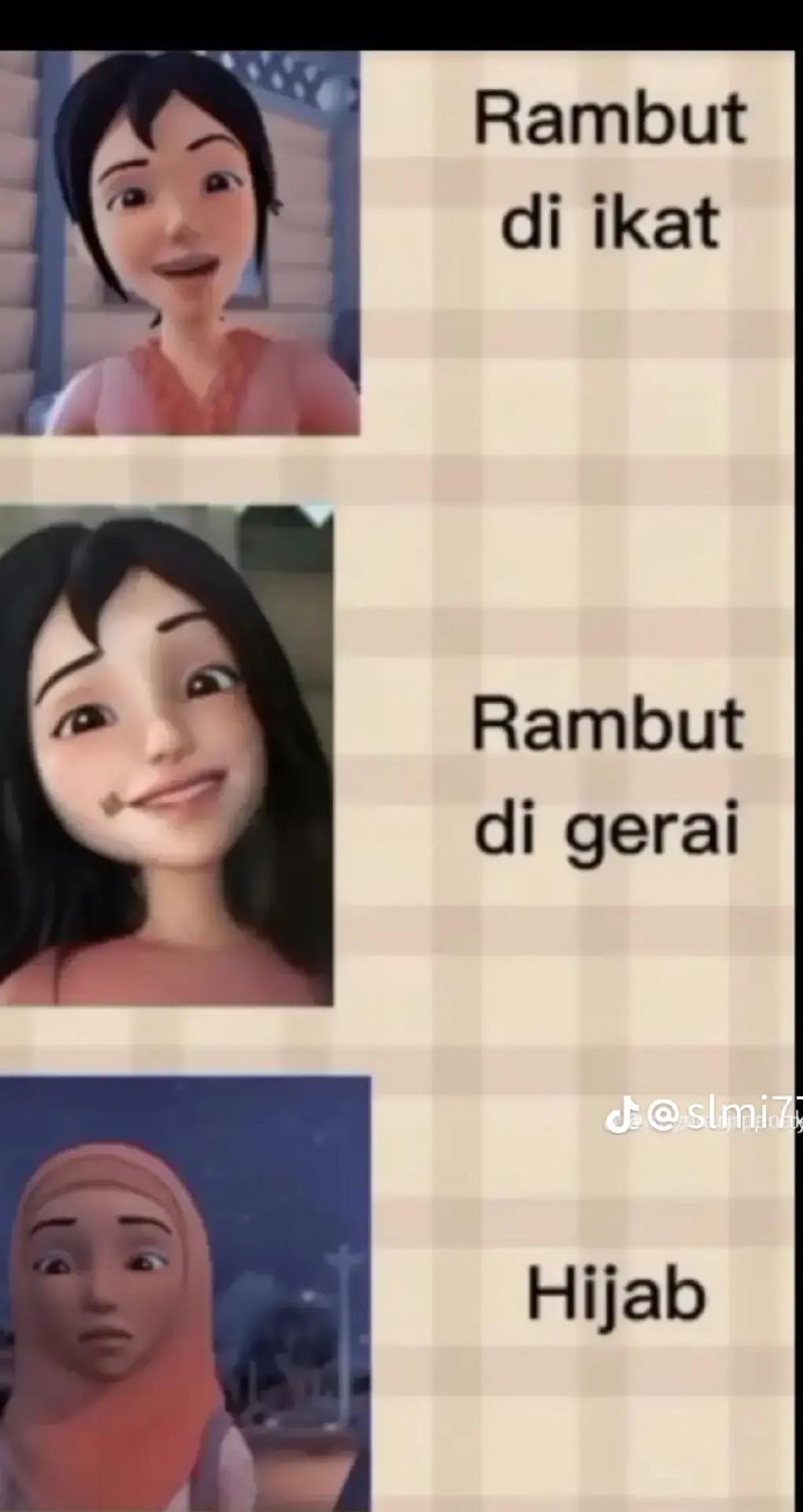 @A💞