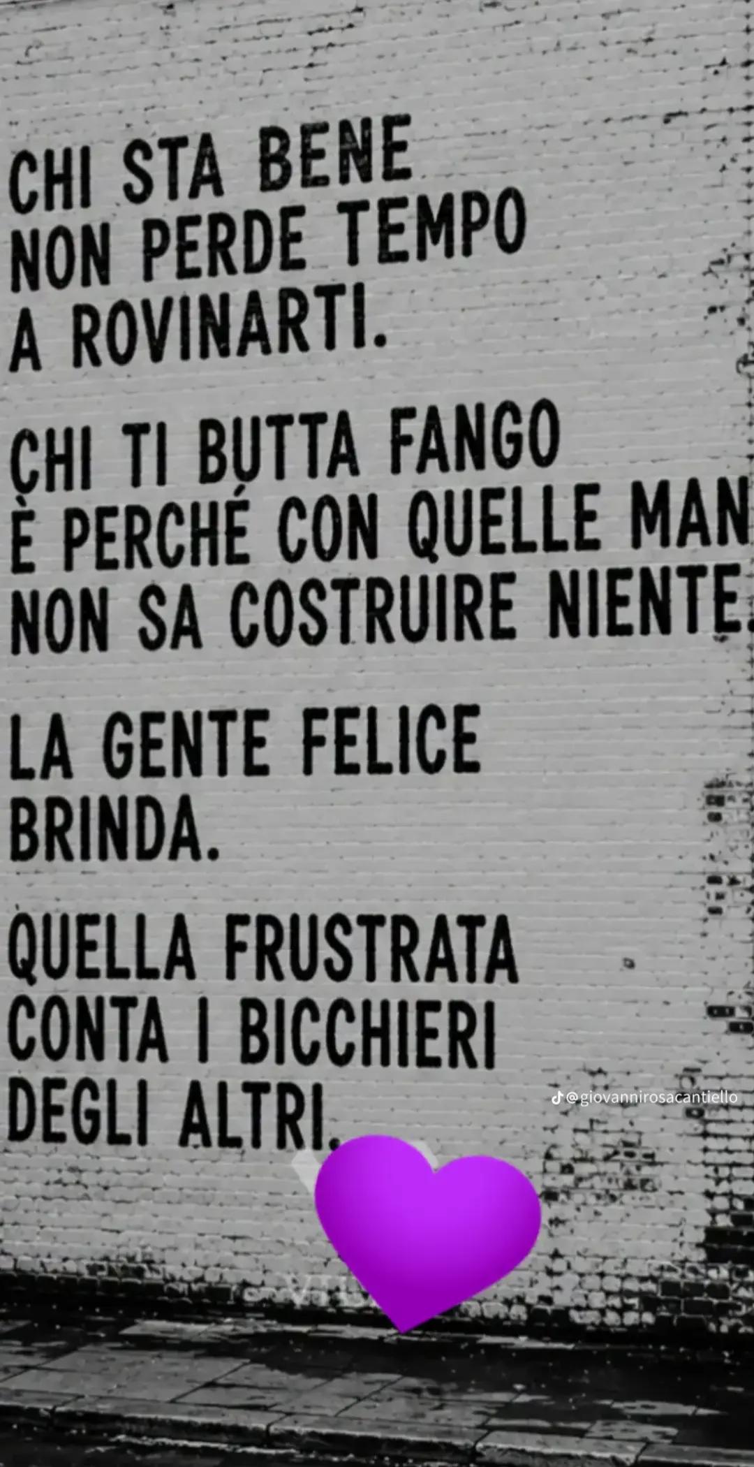 @rosariamoio329
