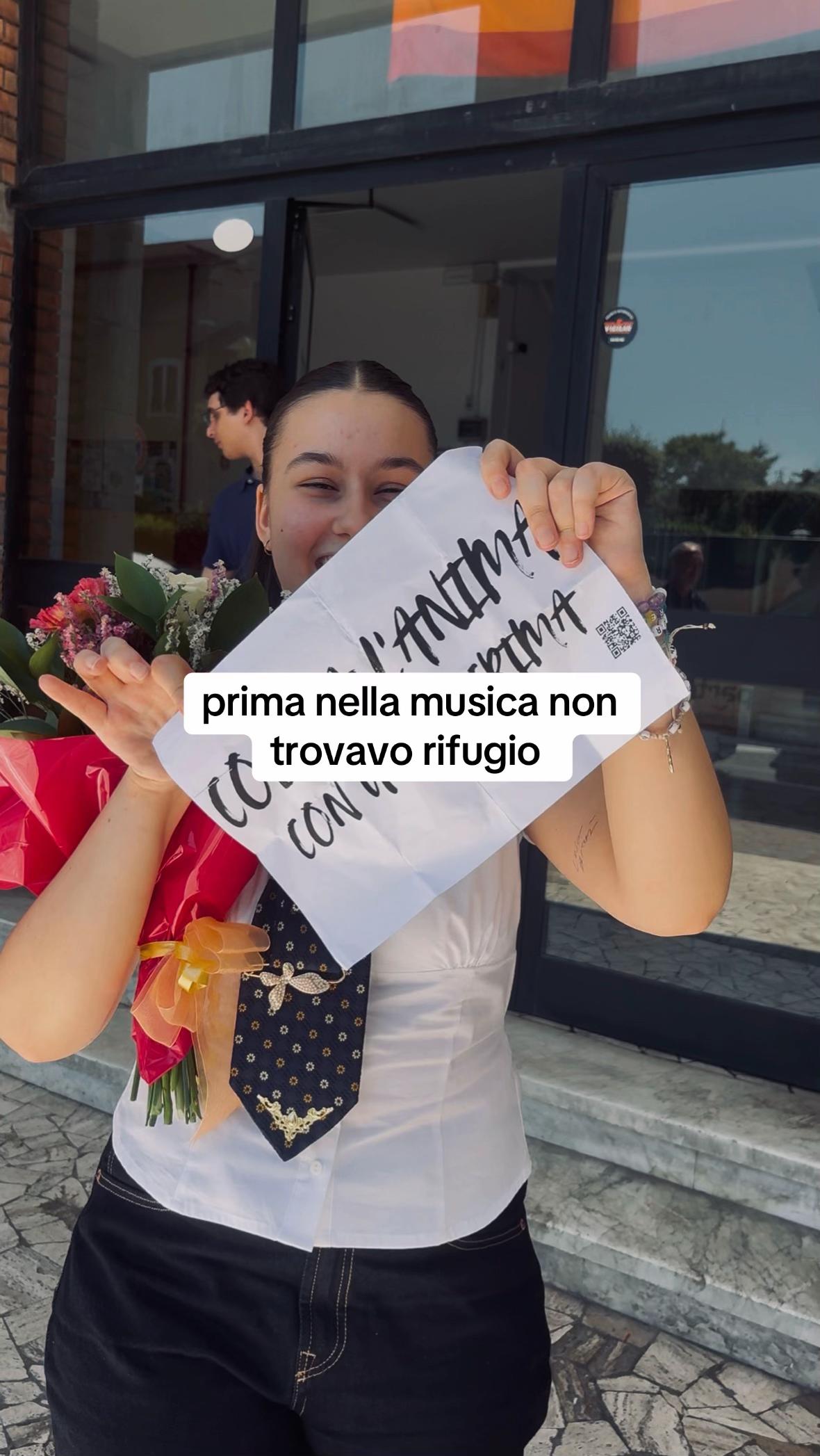 @venny🪽