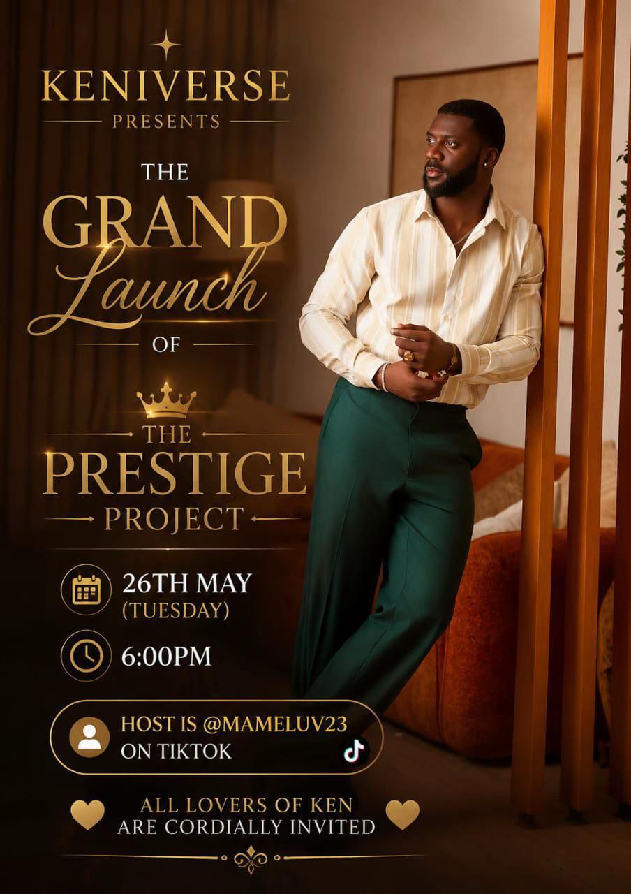 @Annie🇬🇭🇬🇧