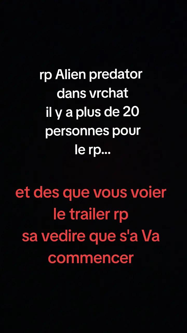 @koty.en.vr
