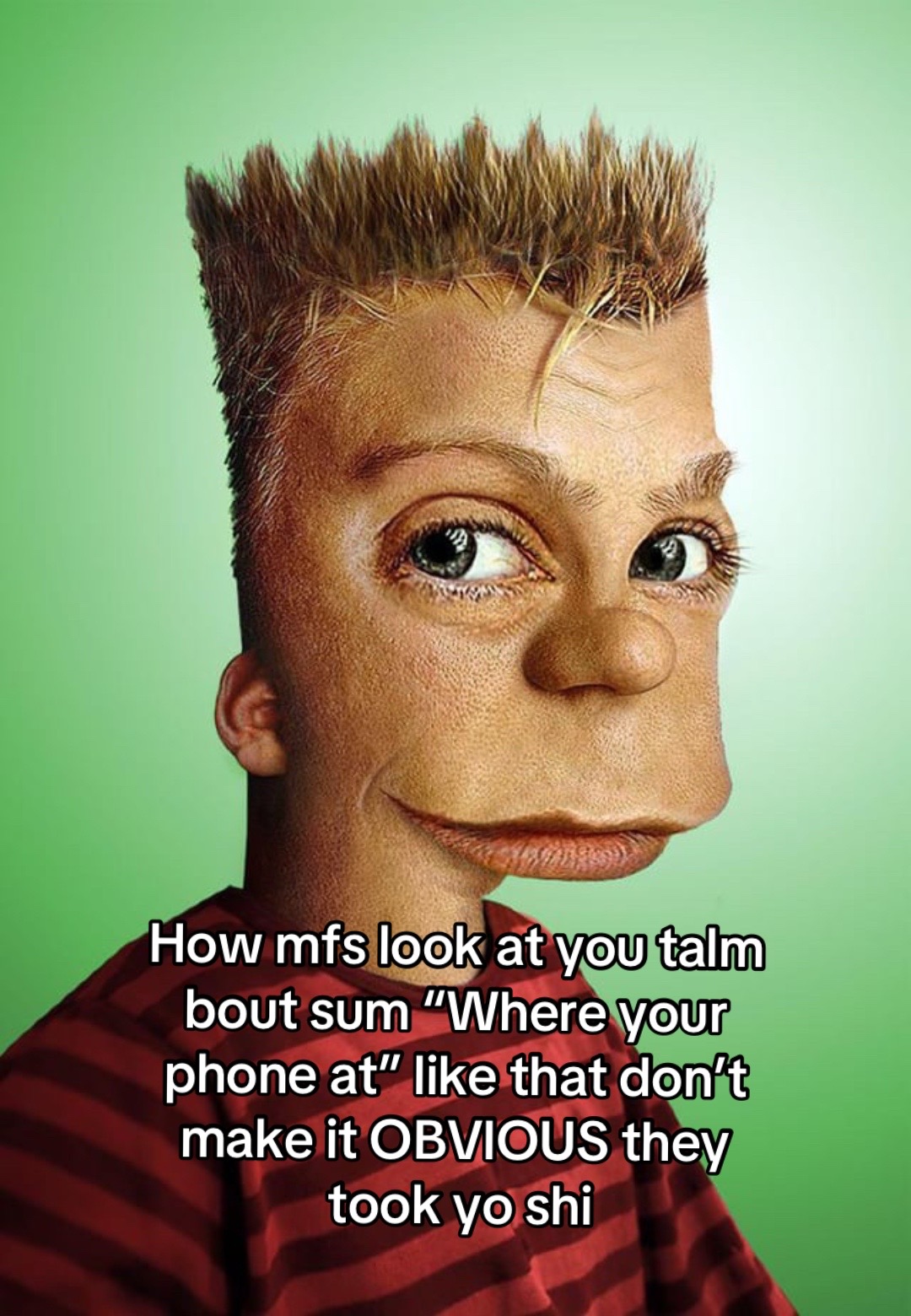 @real.real2665