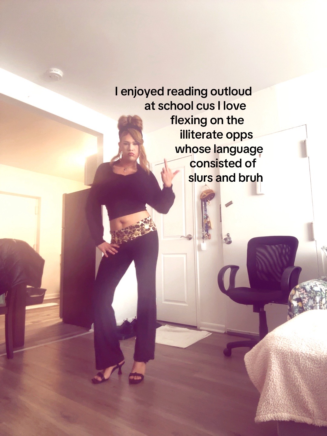 @ellesodivine