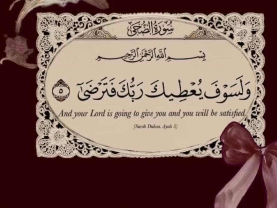 @Hayat juhar💕