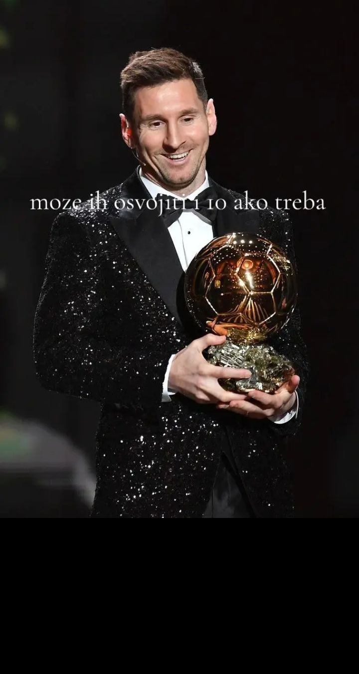 @Vice⚽✝️🇲🇰