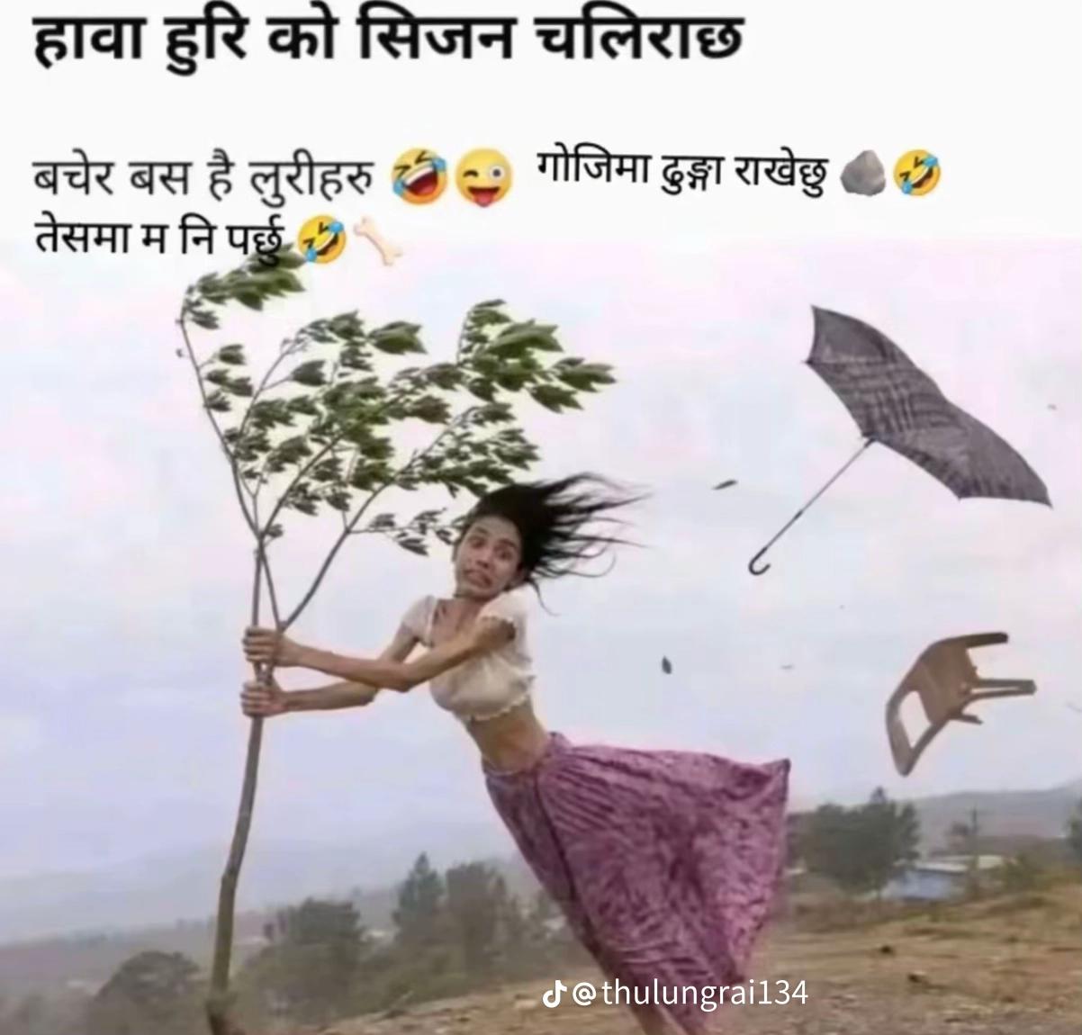 @Avisha Avisha