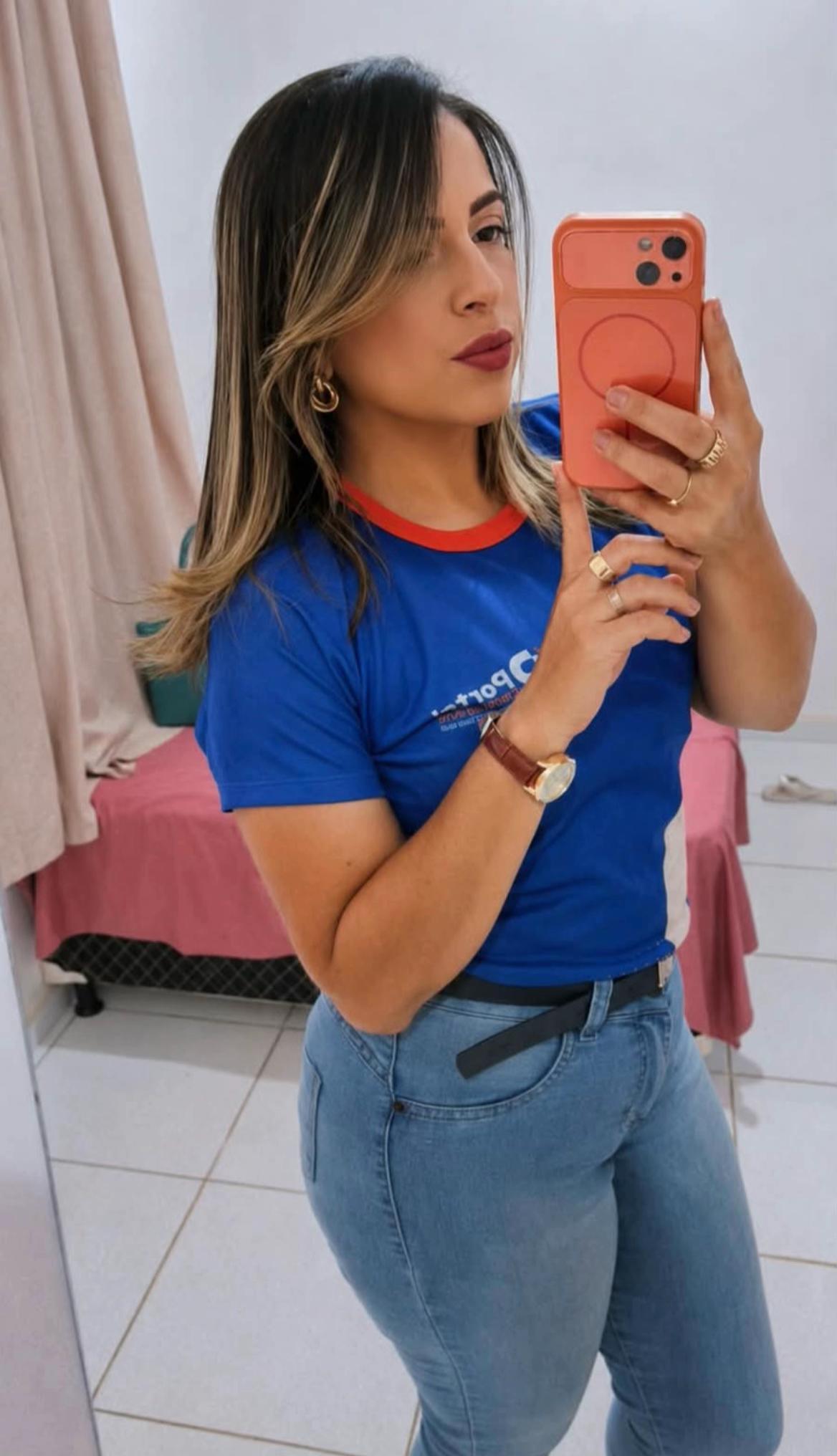 @Adriana Barroso