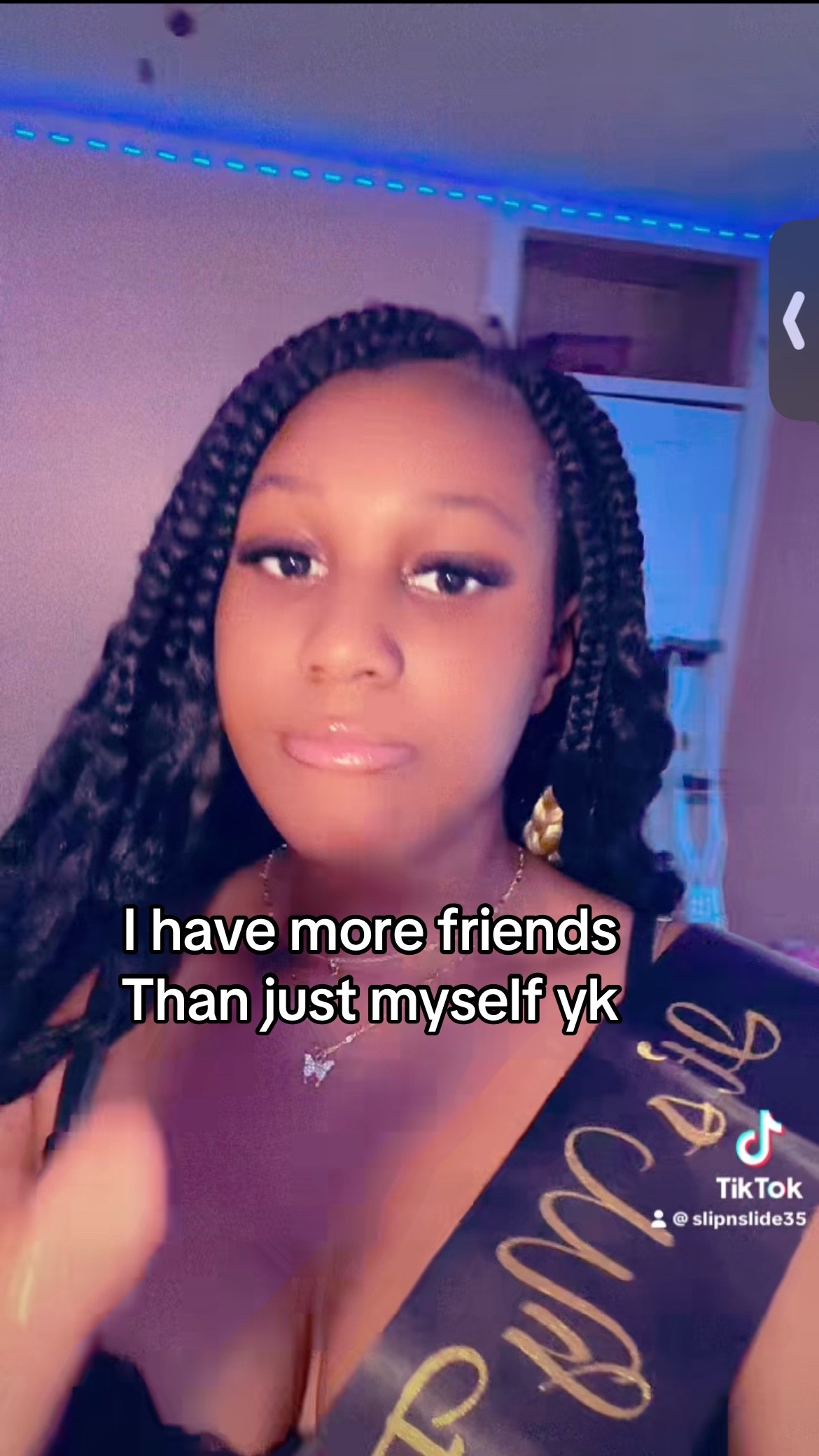 @BUTTER🧈