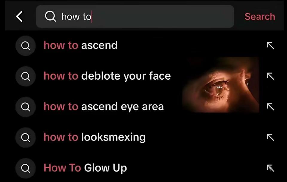 @e