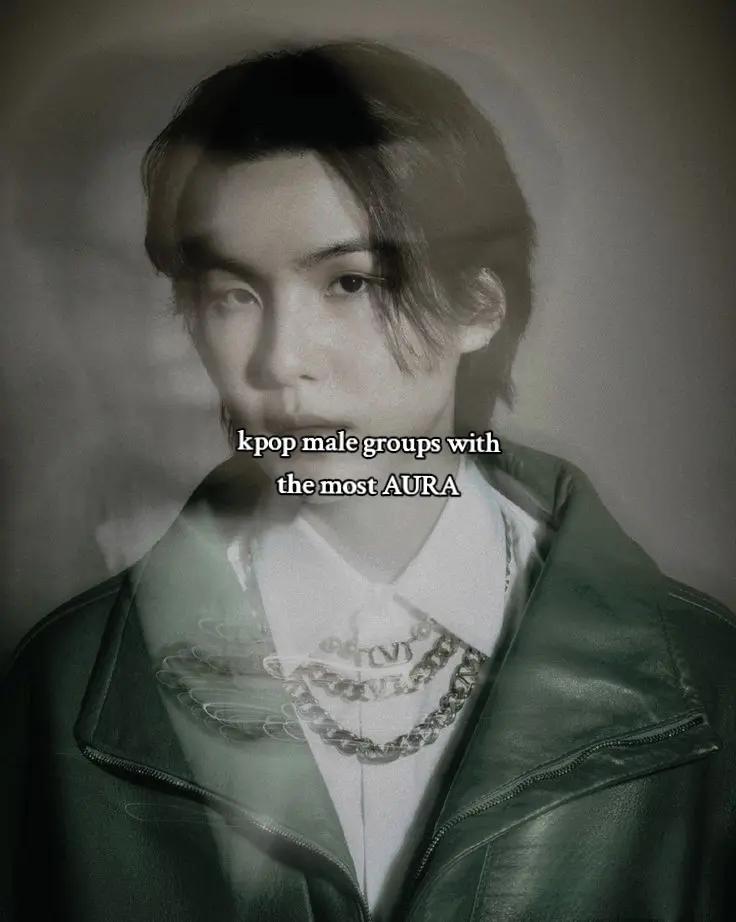 @thinkaboutleeknowhair