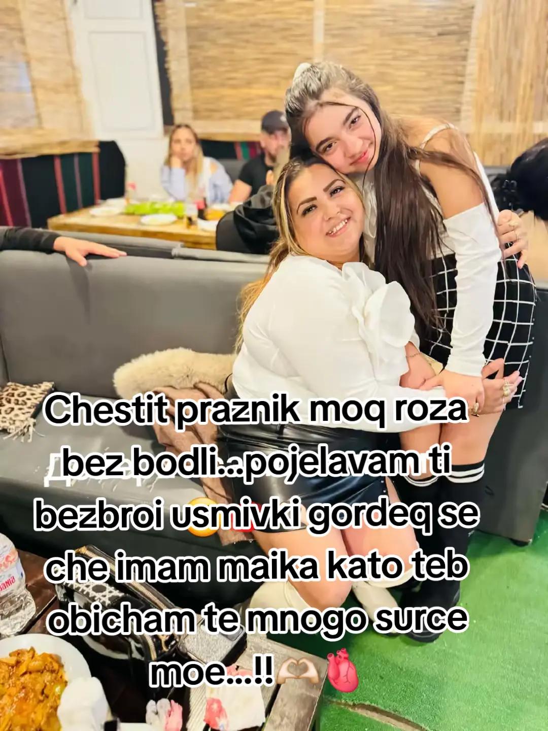 @Kali_Kirilova🤍🧸🫶🏻