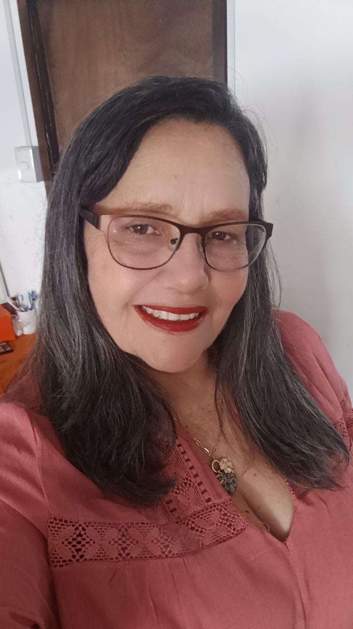 @gricelda guerrero florez
