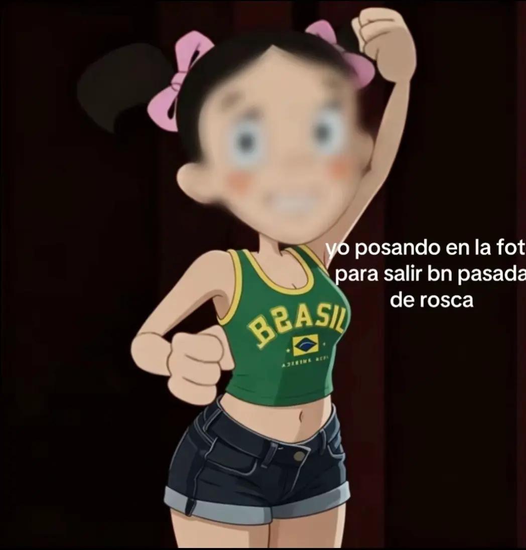 @Fresitaa❤️