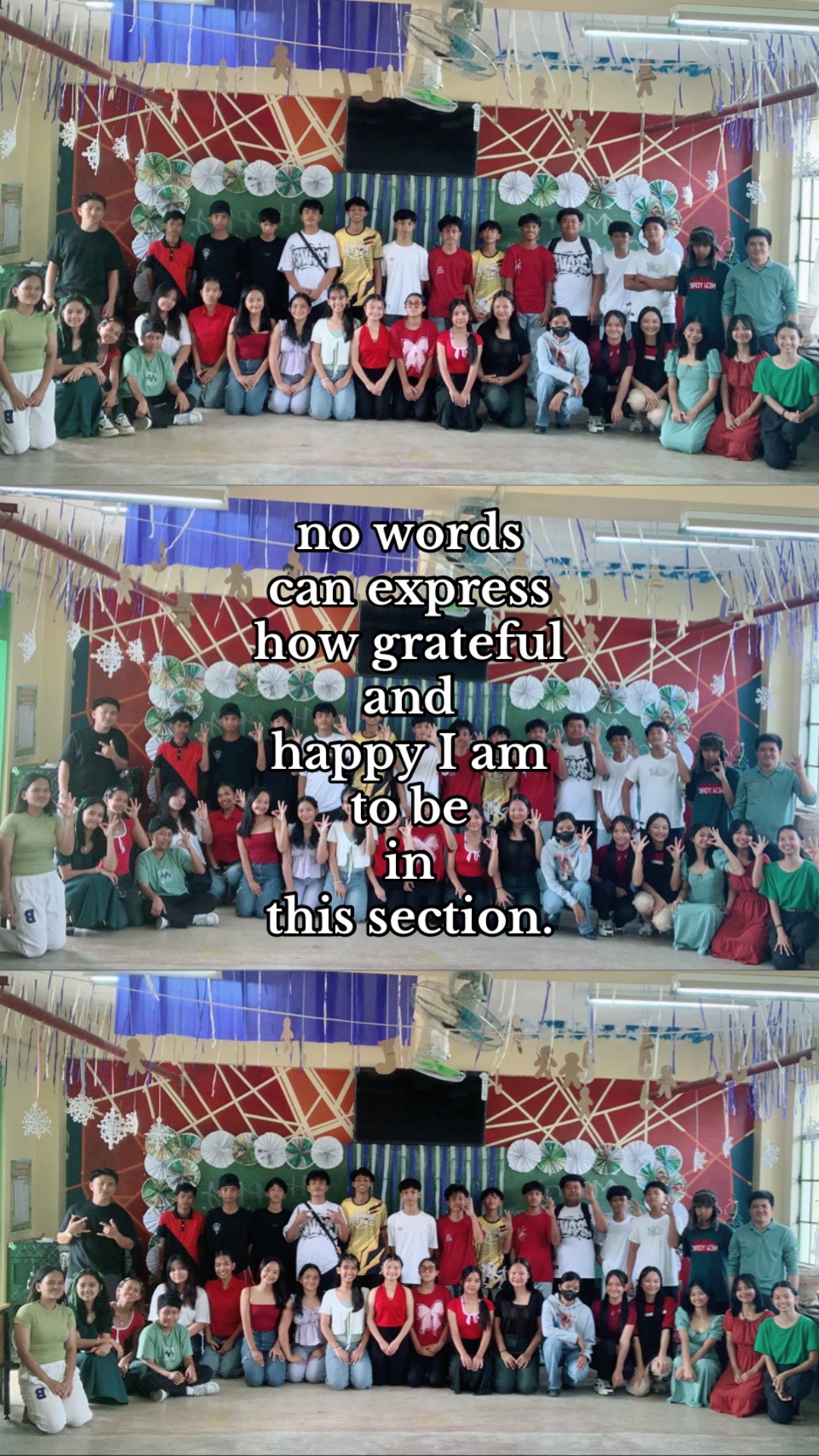@10-Beryl🫶🏻