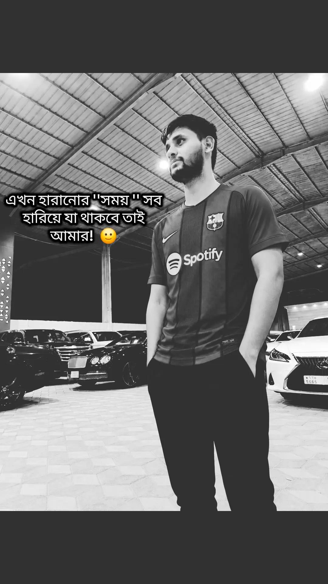 @Mr. Rakib hossain 💥🏏⚽