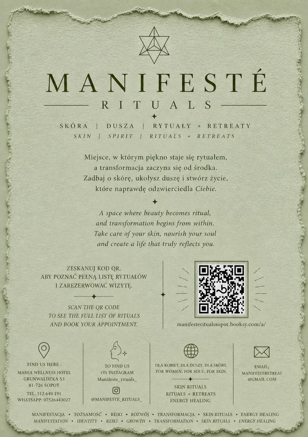 @manifeste_rituals_sopot_