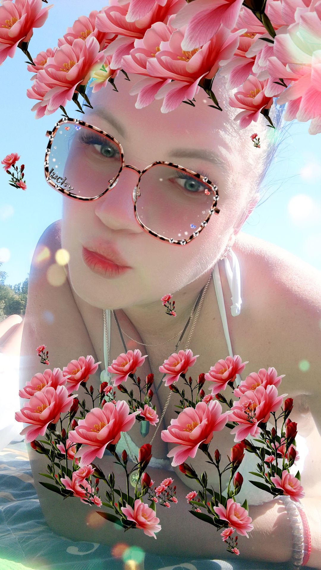 @Наталья алабина