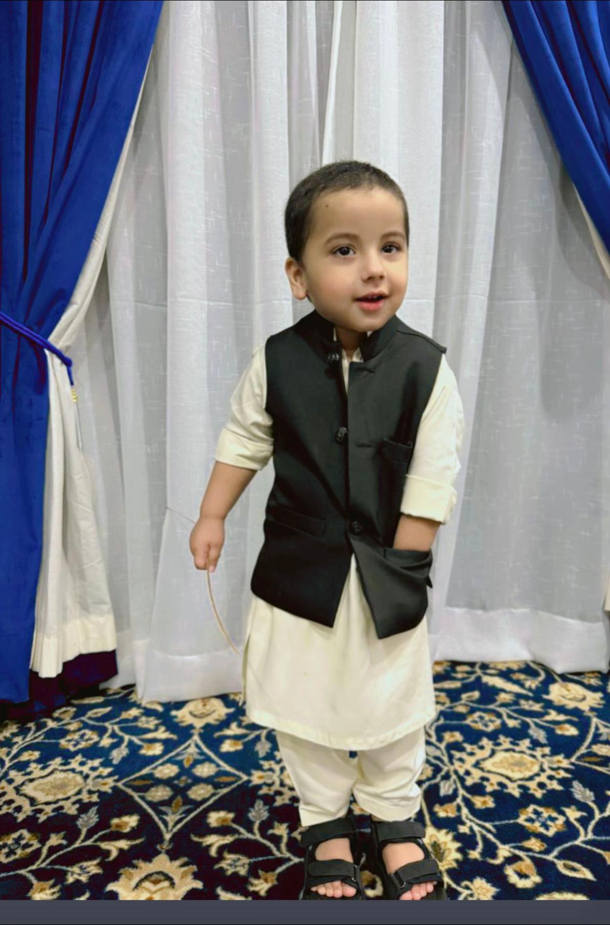 @haniibaloch737