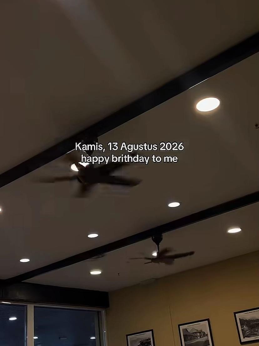 @dandiisapp