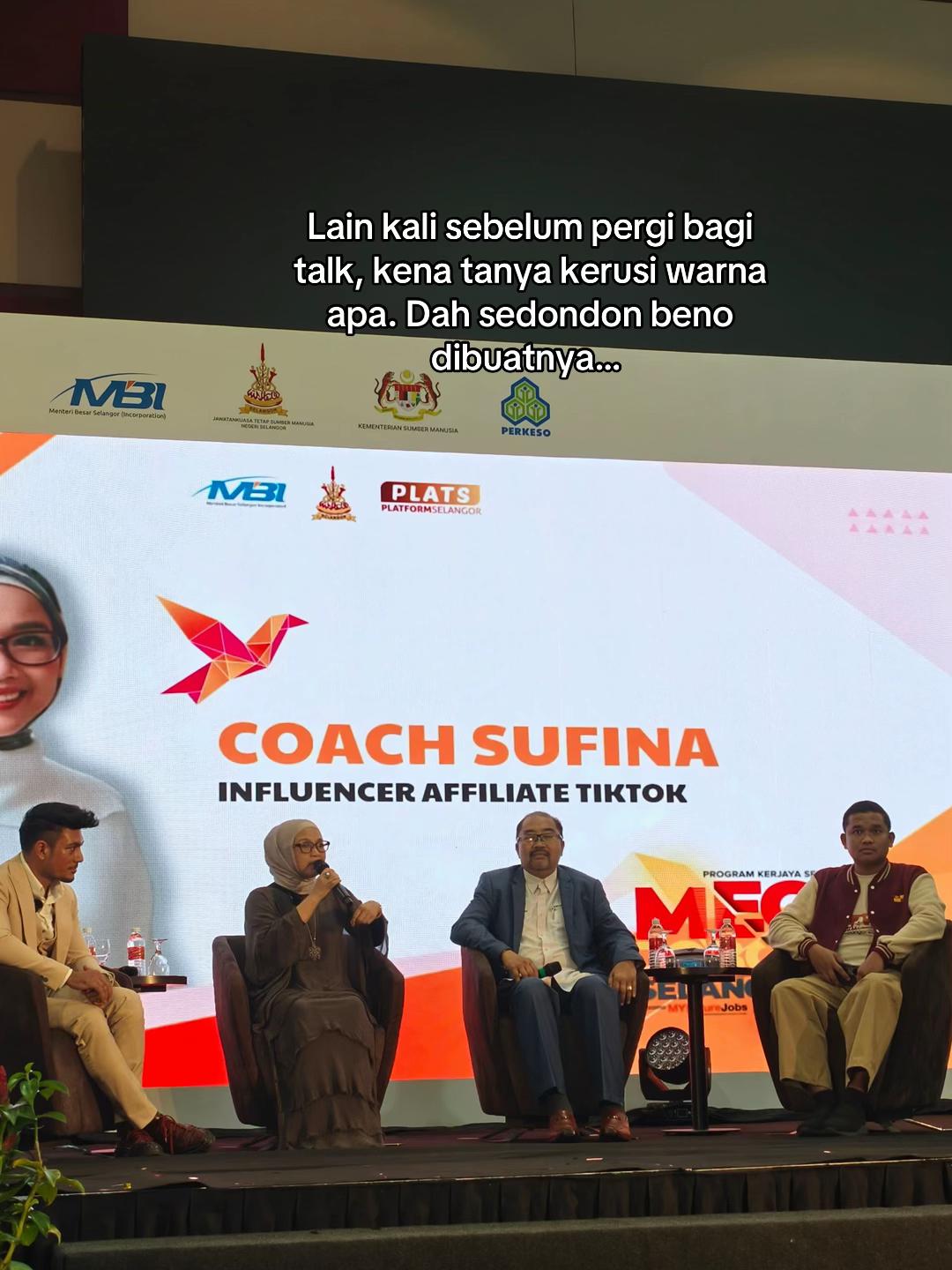 @Wfsufina | YourTikTokCoach