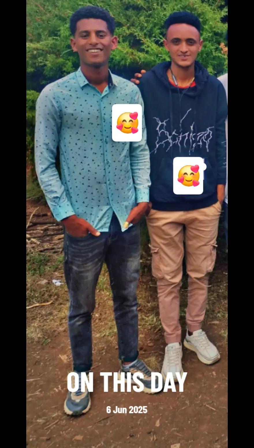 @Ř&egrave;ď&ugrave; VIP🫰