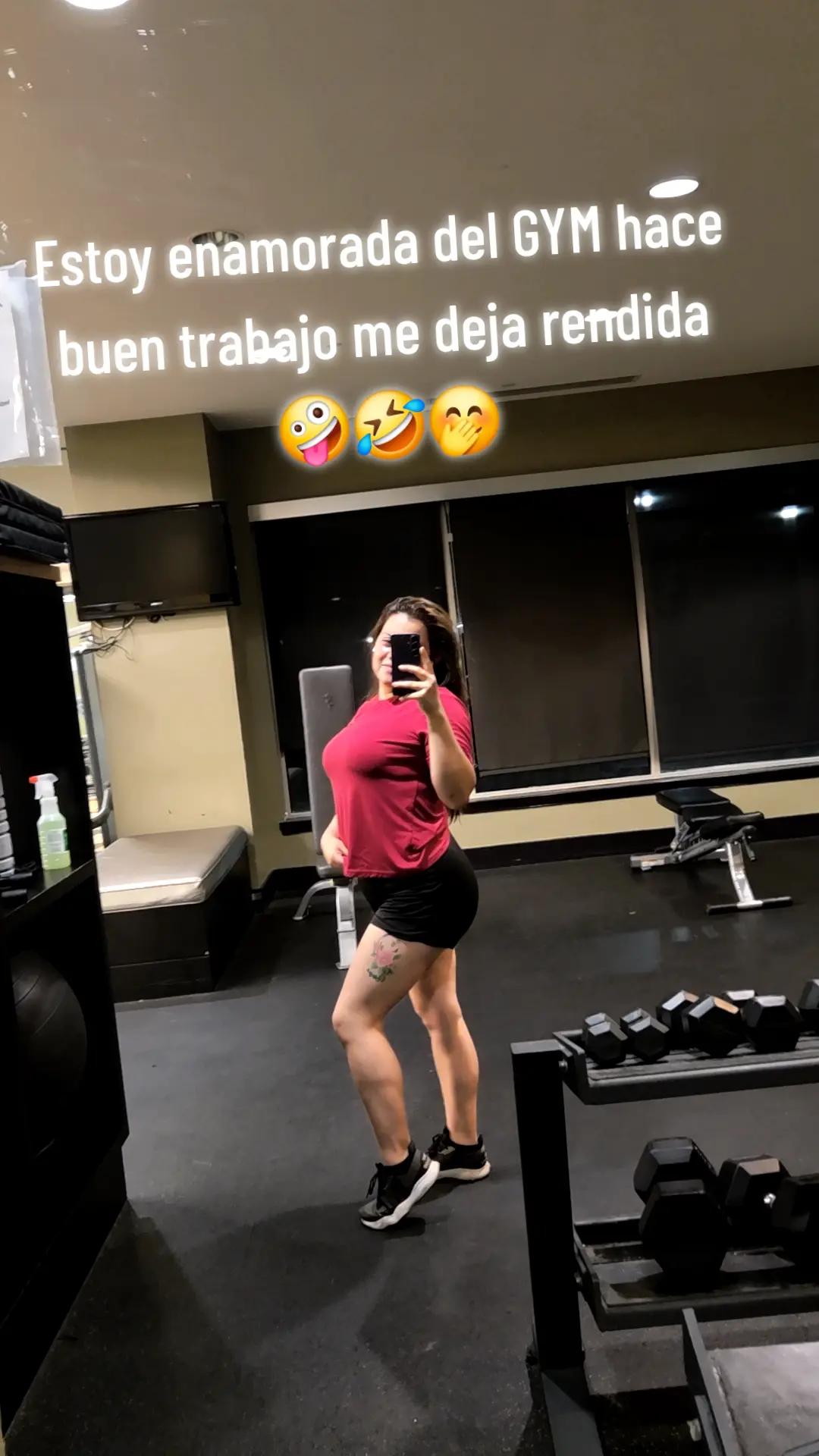 @Angie Dominguez