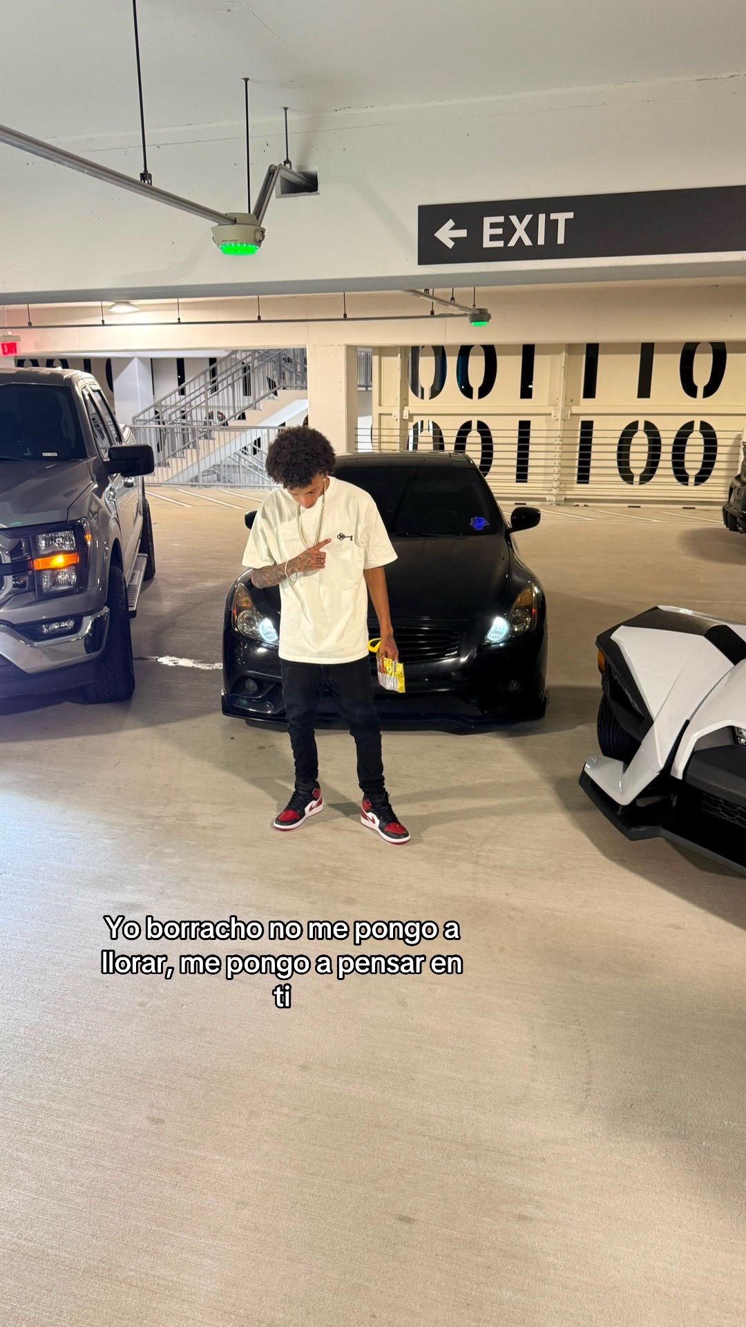 @Lowk3y
