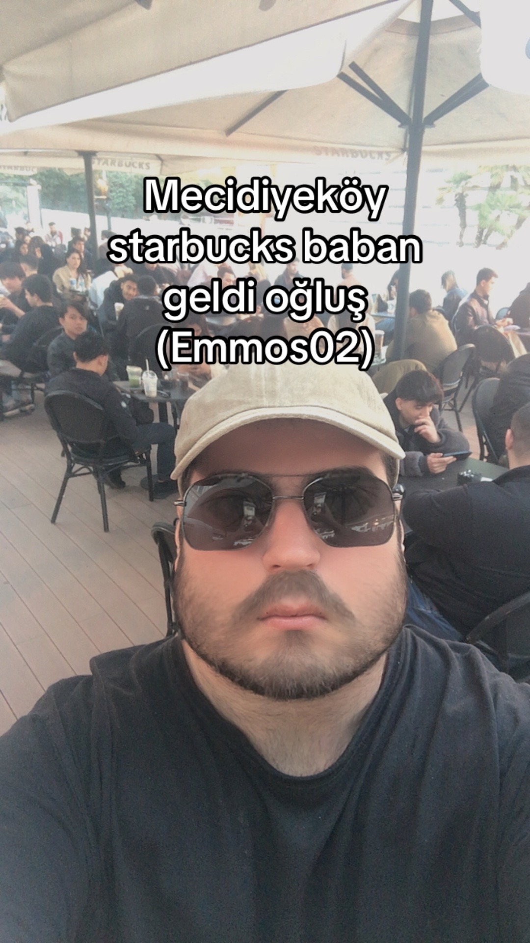 @Emmos02