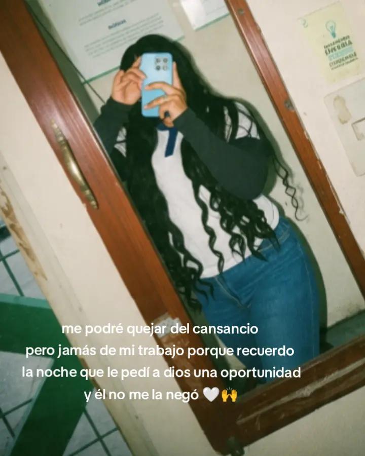 @..