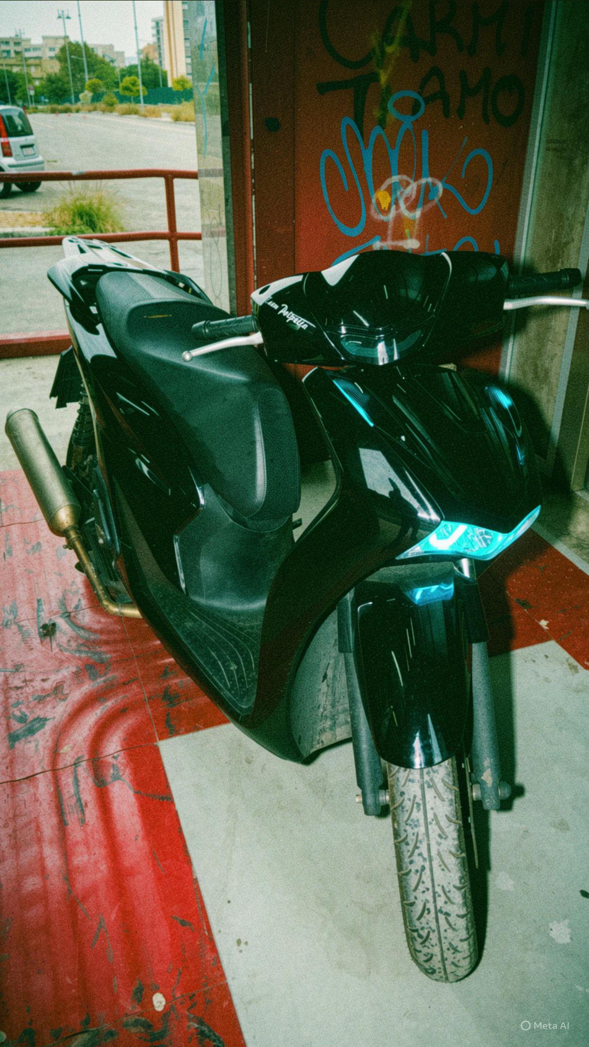 @𝑨𝑴