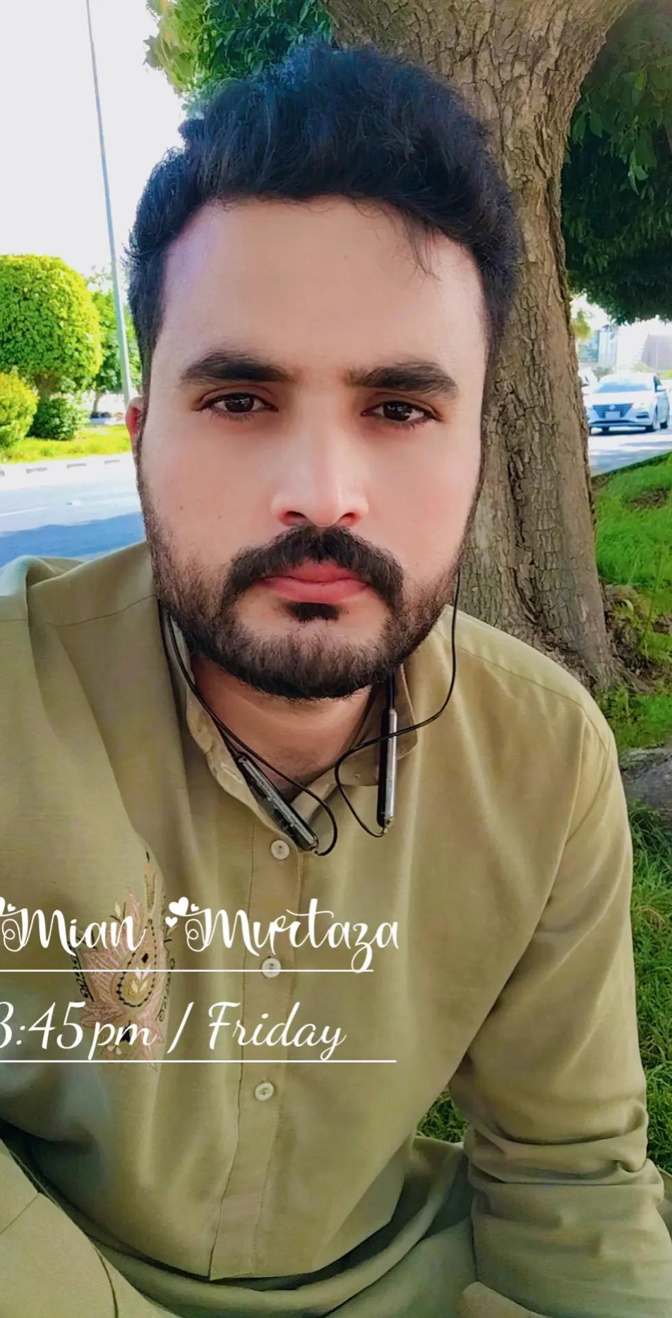 @Mian😍😍😍