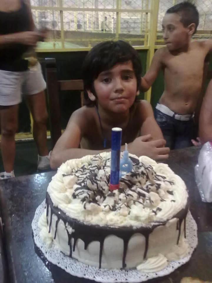 @Lucio Canob