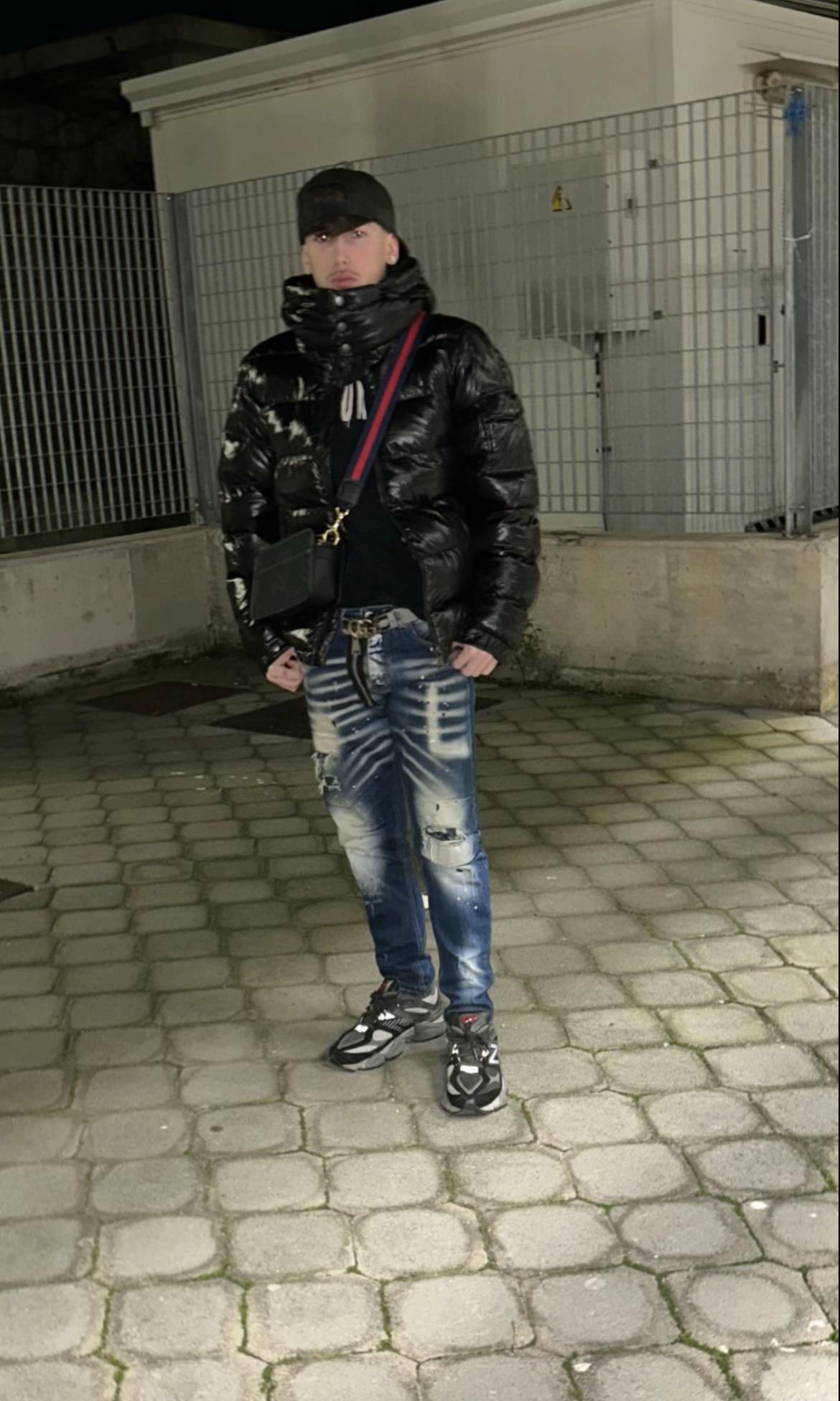 @user171717