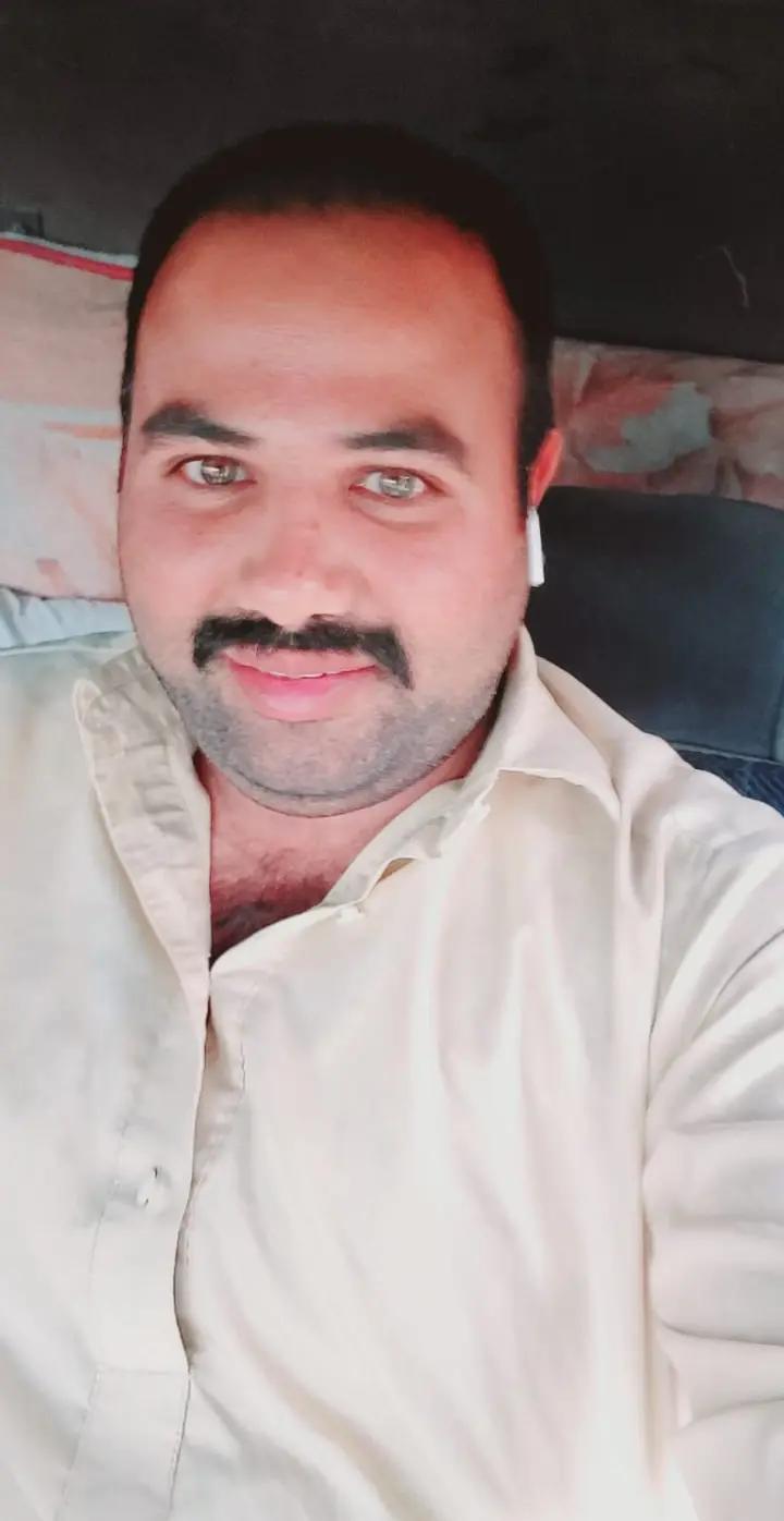 @tariqgujjar523
