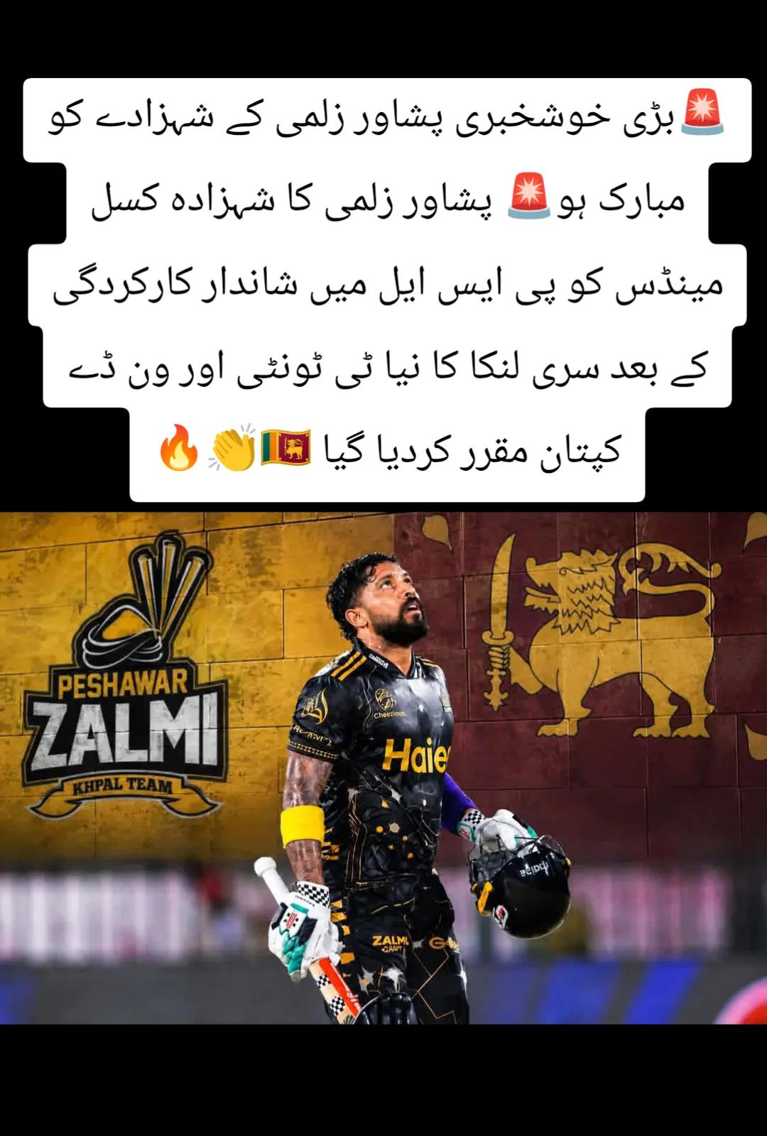 @👑 King Babar Azam 👑✅