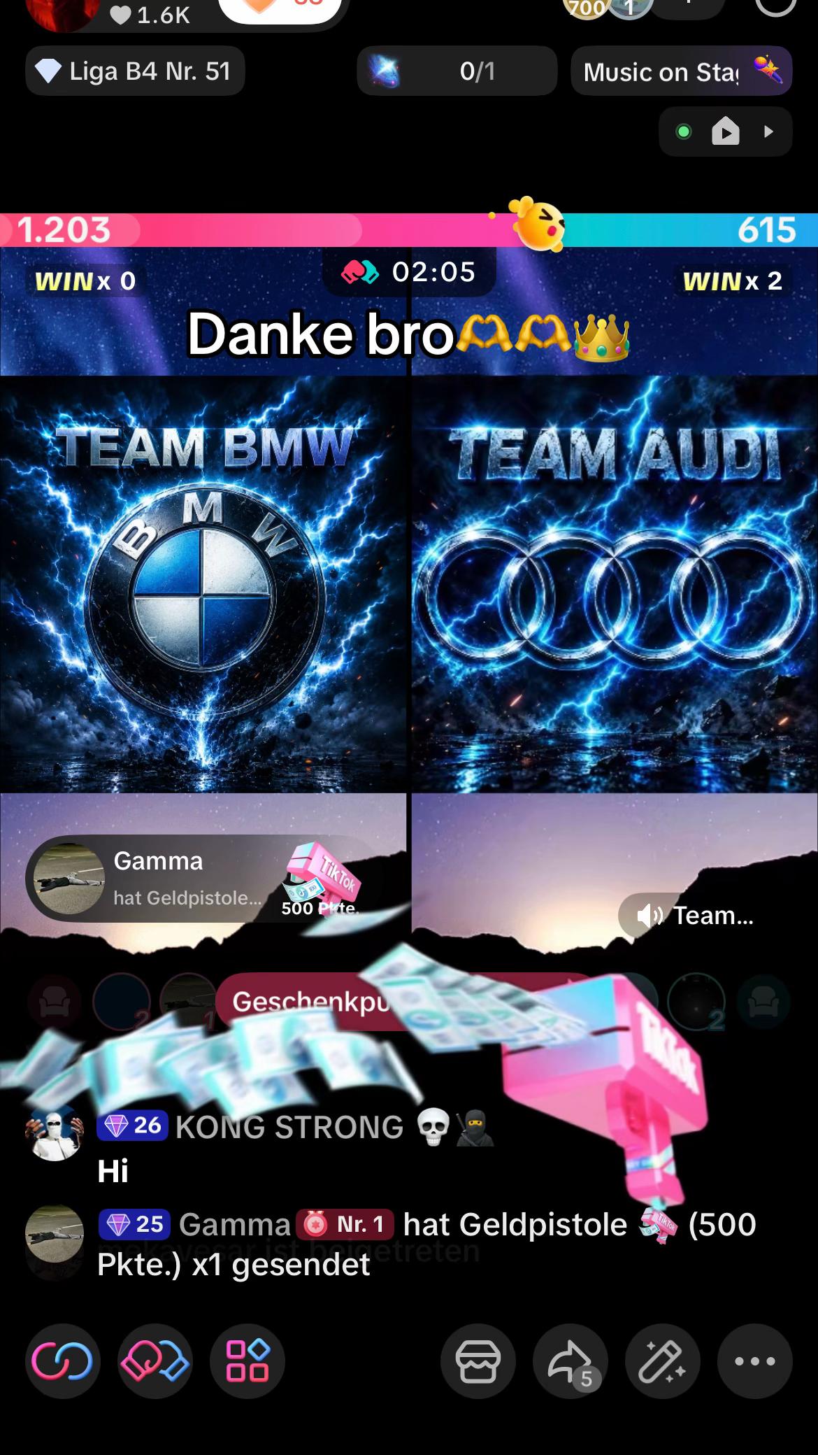 @𝑙𝑒𝑔𝑒𝑛𝑑𝑒