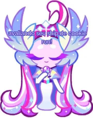 @୧🍪ᑲіsᥴ᥆і𝗍᥆! ⌗⊹܀୨☕