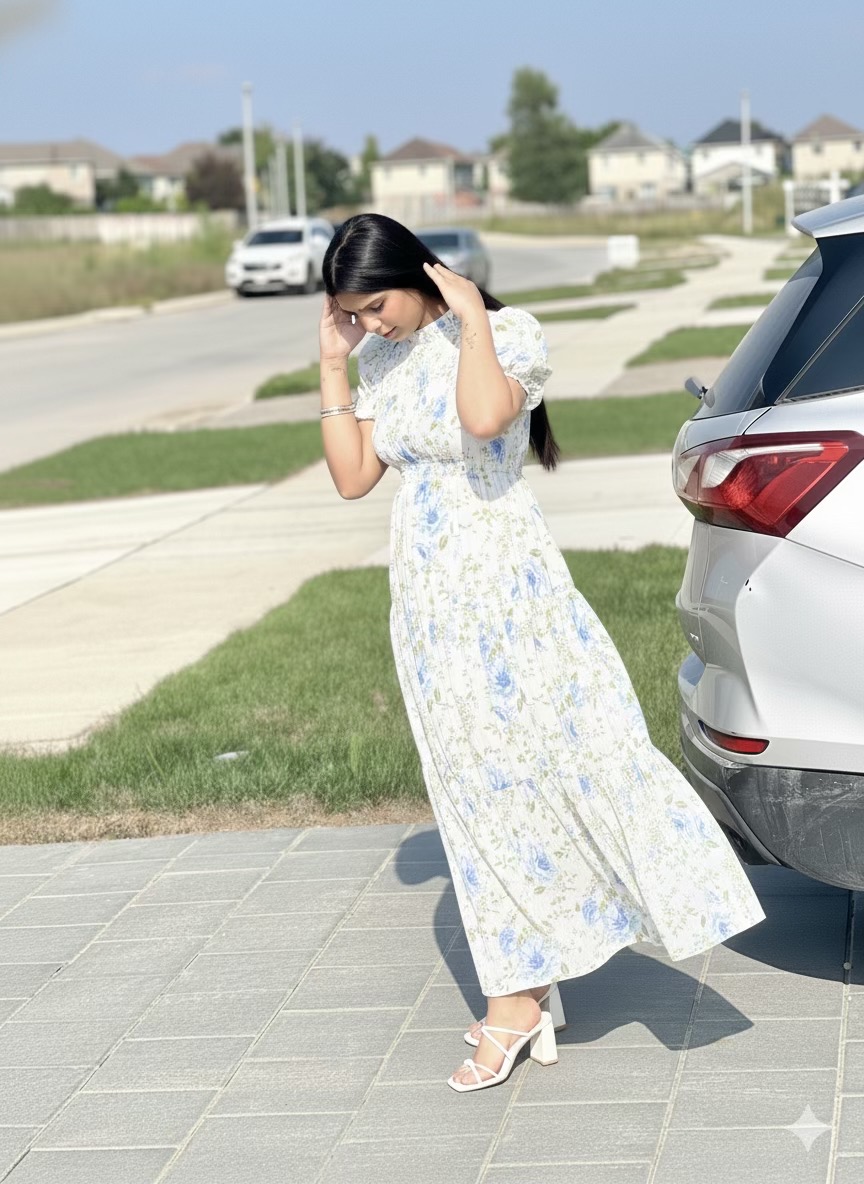 @nishurana