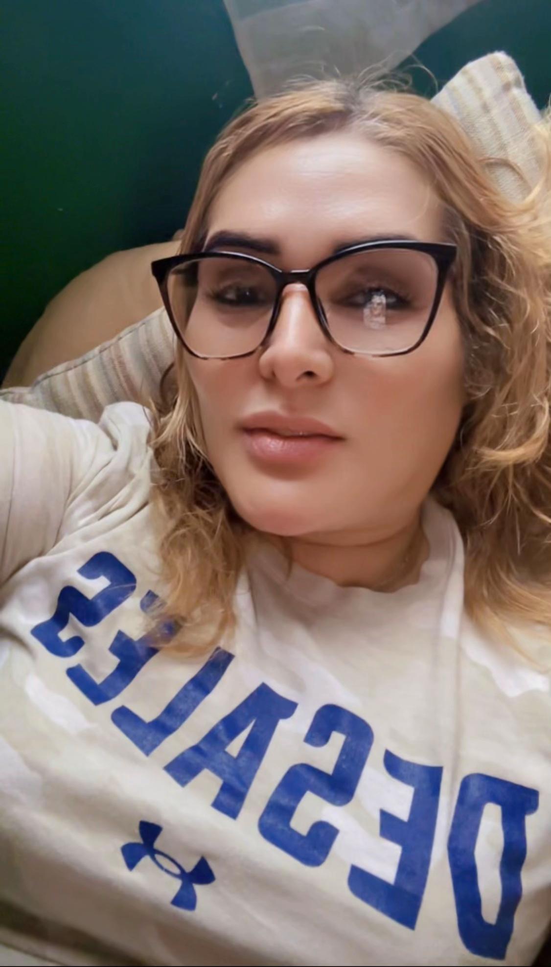 @🍒𝐈𝐬𝐦𝐞Ir&uacute;n. Ayala