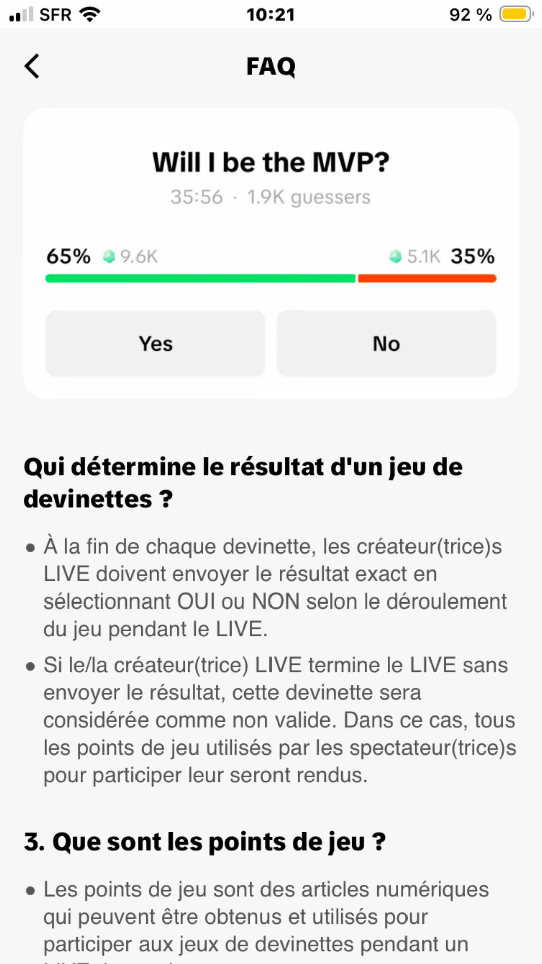 @Torex_bs🇧🇪🇫🇷
