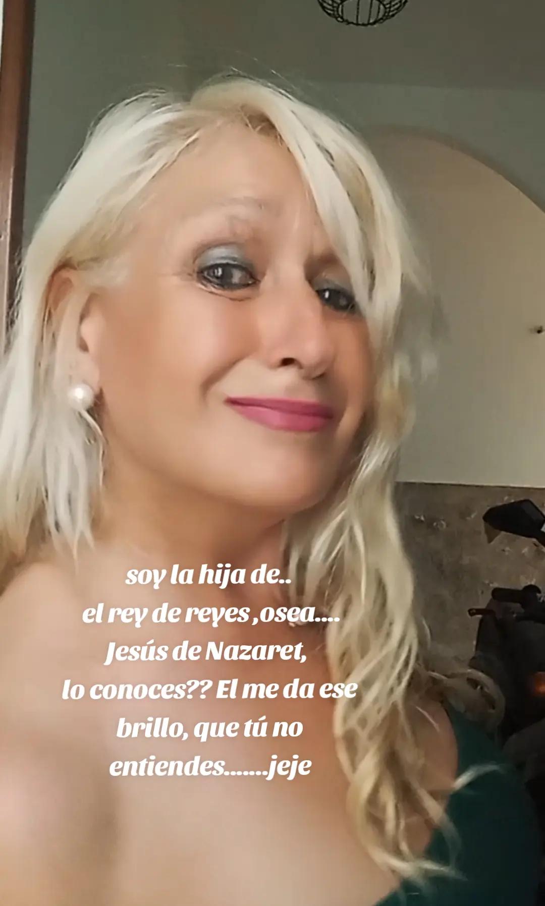 @VICENTA
