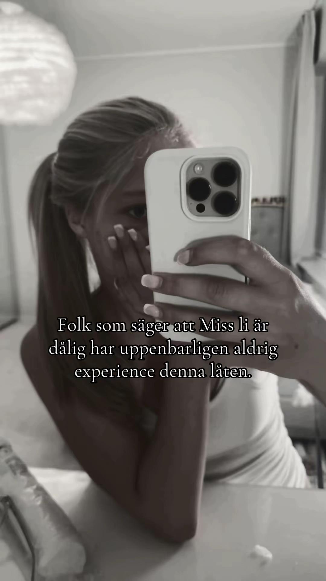 @Ortens v&auml;ktare🥹🥹🥹