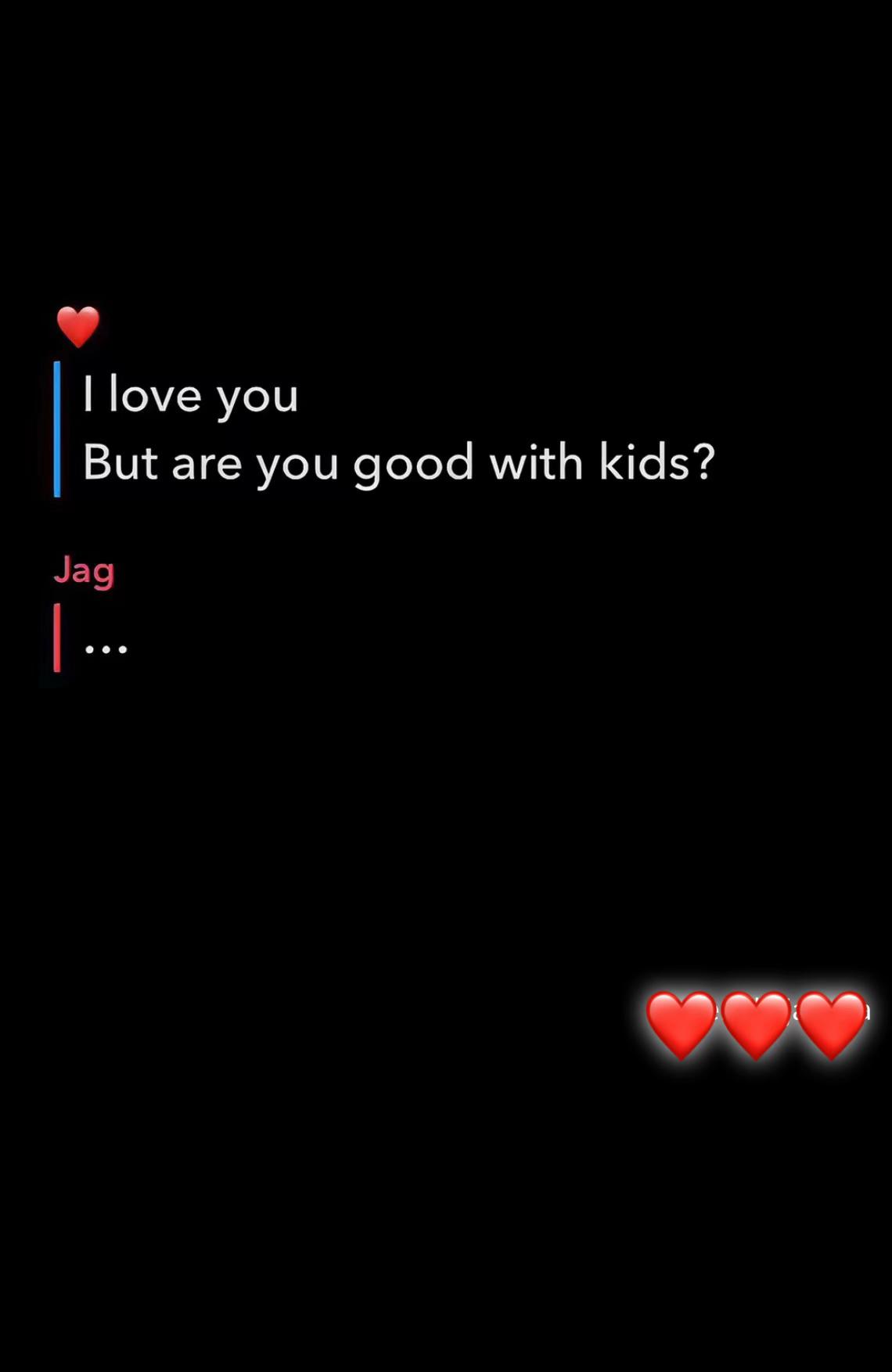 @J💘