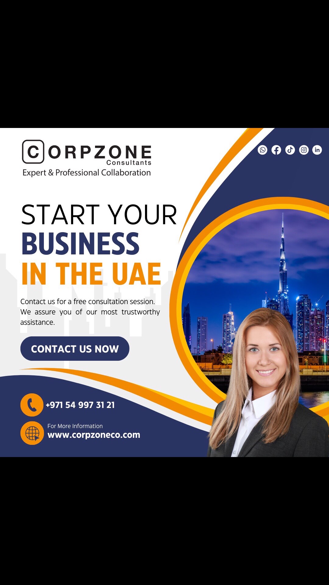 @BusinessSetup/CompanyFormation