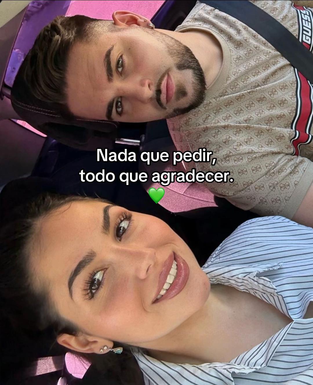 @NATALIA