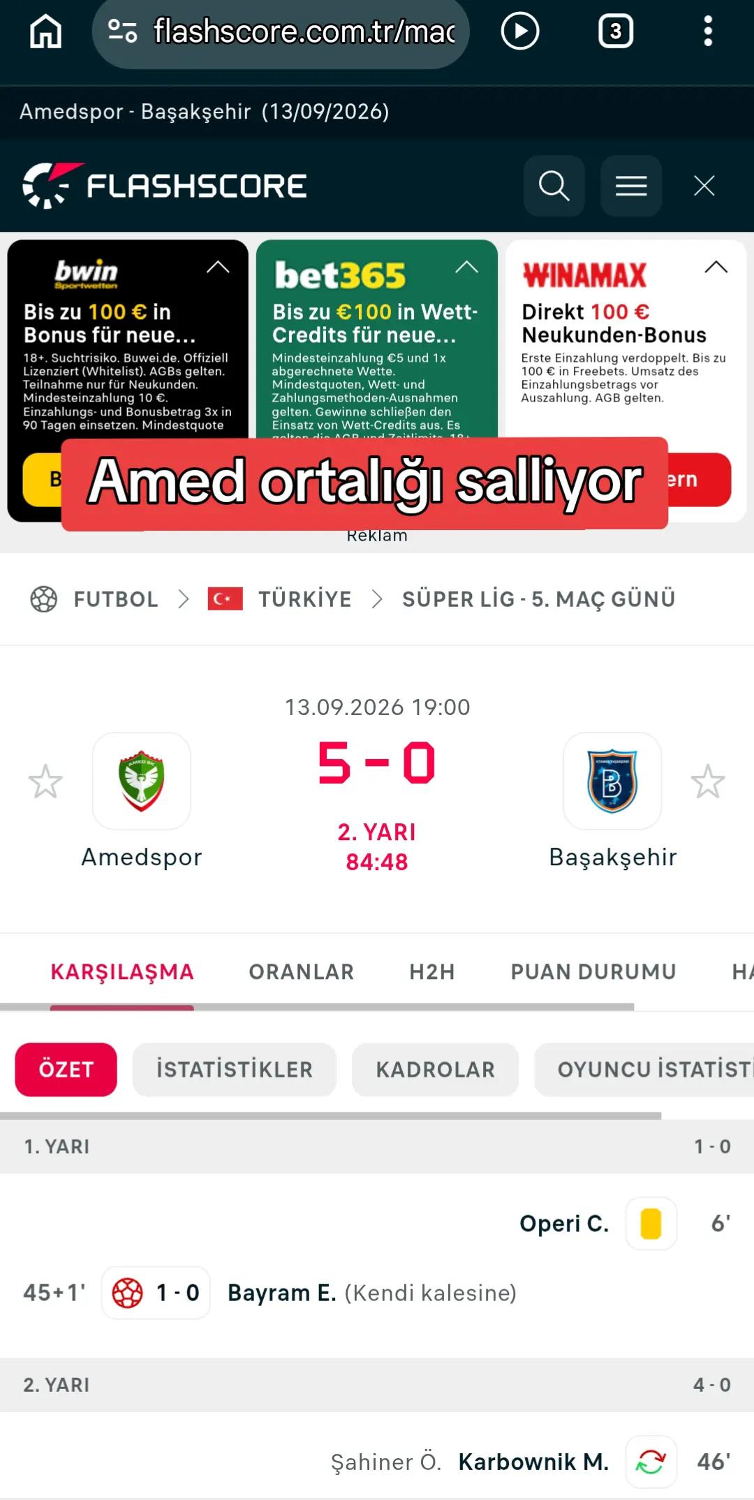 @YAŞAM