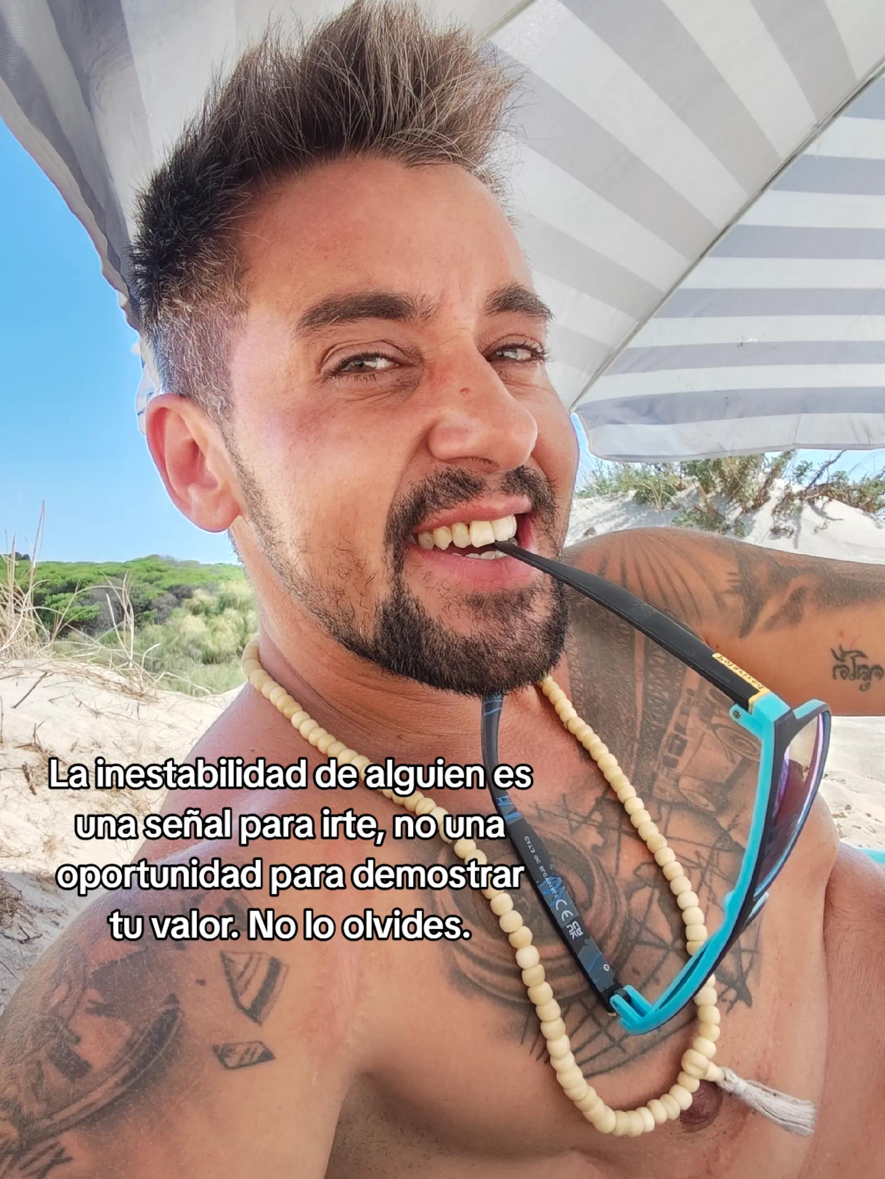 @Andy