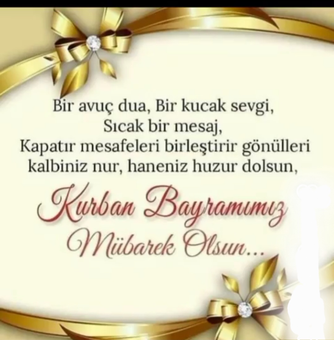@Ayaz Atabey